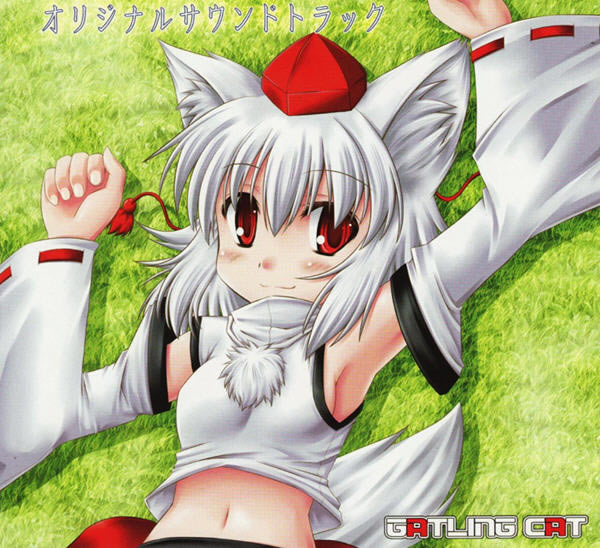 ��������̸��һĻ��Ϸ