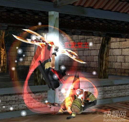 ���Ǻ���������˹��װ��v1.0��Ϸ