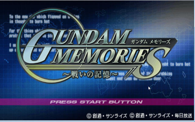 �ߴ����¼��ս���ļ������PC����Ϸ��վ