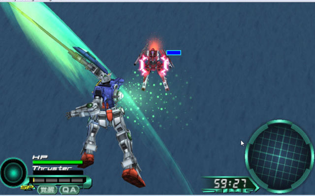 �ߴ����¼��ս���ļ������PC����Ϸ��վ