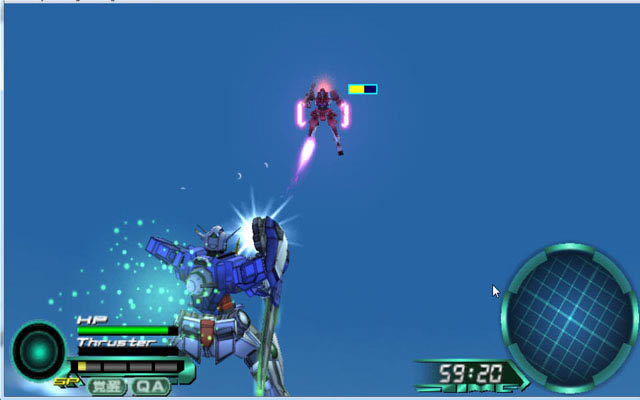 �ߴ����¼��ս���ļ������PC����Ϸ��վ