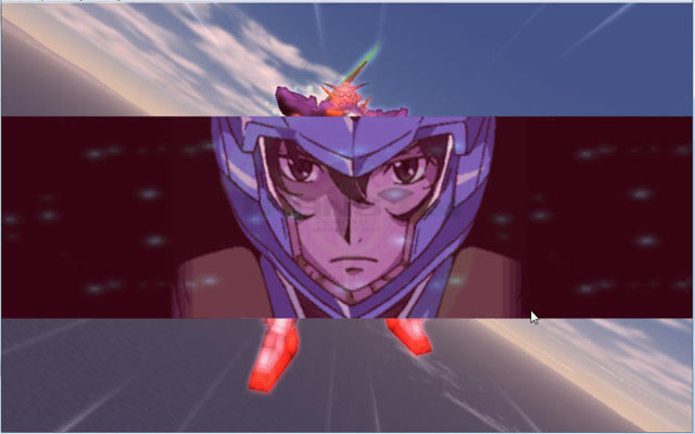 �ߴ����¼��ս���ļ������PC����Ϸ��վ