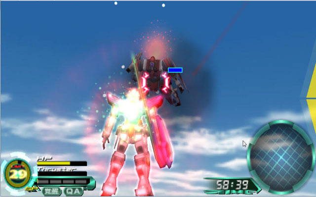 �ߴ����¼��ս���ļ������PC����Ϸ��վ