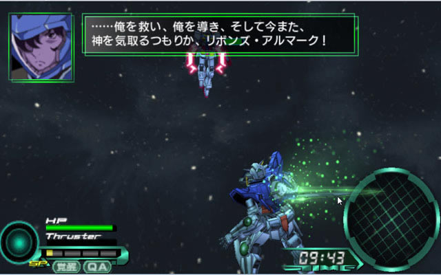 �ߴ����¼��ս���ļ������PC����Ϸ��վ