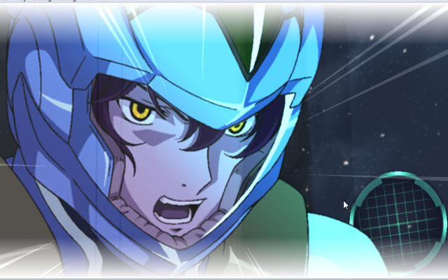 �ߴ����¼��ս���ļ������PC����Ϸ��վ