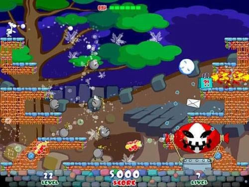 С����֮�Ʊ�������Ϸ��վ