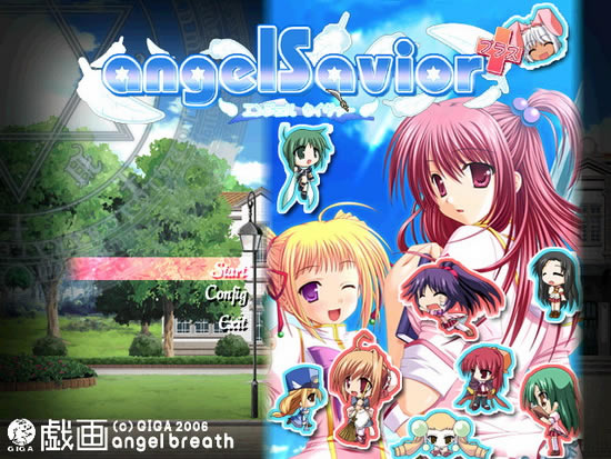 ��������Ϸ��վ