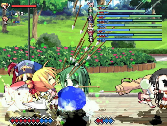 ��������Ϸ