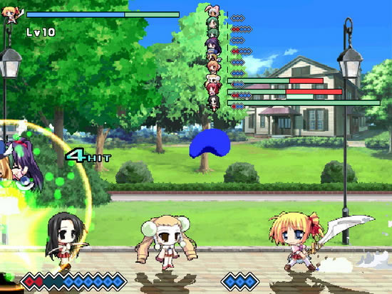 ��������Ϸ��վ