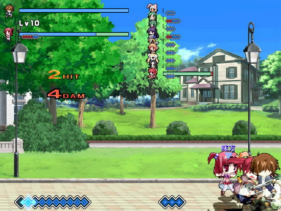 ��������Ϸ��վ