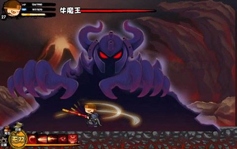 ��������3��2012����2.4��ʽ����Ϸ��վ