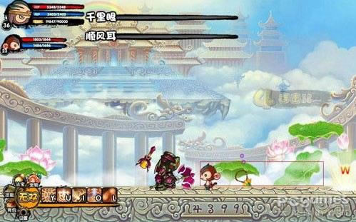 ��������3��2012����2.4��ʽ����Ϸ