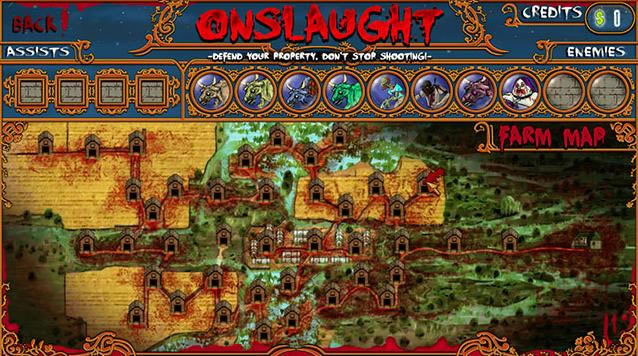 ��ɱ��ţ��Ϸ