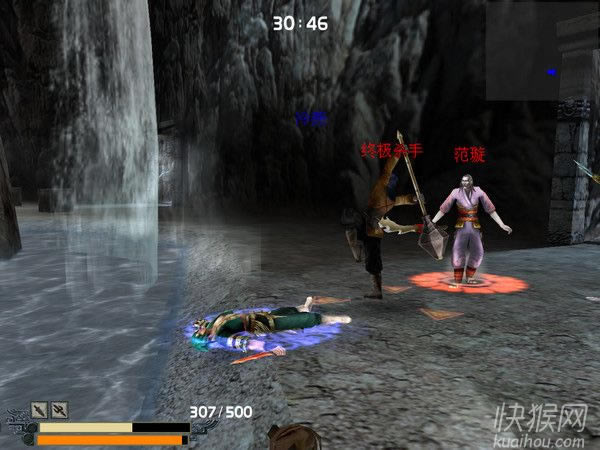 ���Ǻ���������������ذ���Ϸ��վ