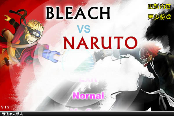 ����VS��Ӱ1.9��Ϸ��վ