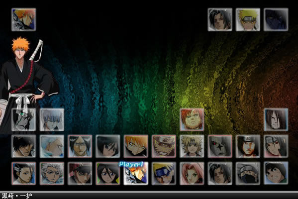 ����VS��Ӱ1.9��Ϸ��վ