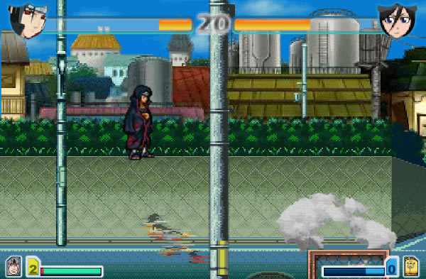 ����VS��Ӱ1.9��Ϸ��վ