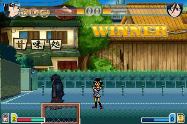 ����VS��Ӱ1.9��Ϸ