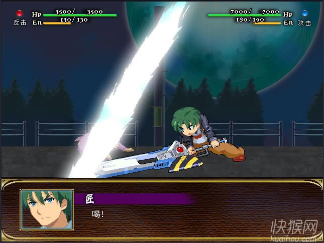 Battle Moon Wars �� Best��Ϸ��վ