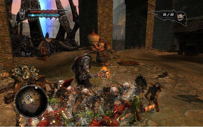 ����2��Ϸ��վ