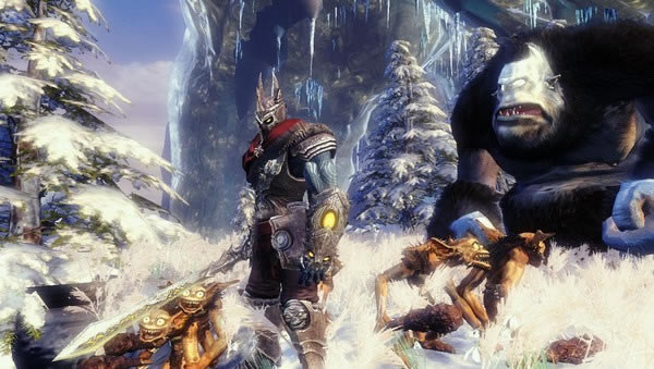 ����2��Ϸ��վ