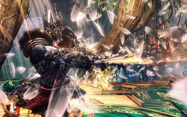 ����2��Ϸ��վ