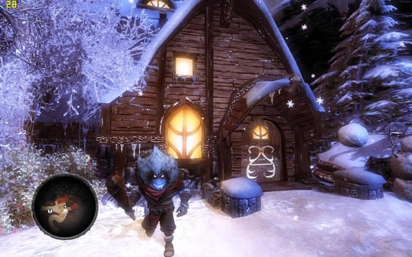 ����2��Ϸ��վ