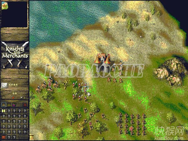 ��ʿ��������Ϸ��վ