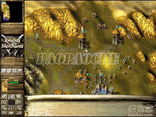 ��ʿ��������Ϸ��վ