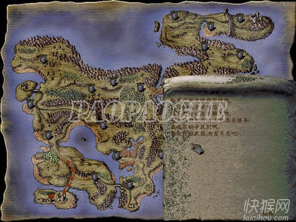 ��ʿ��������Ϸ