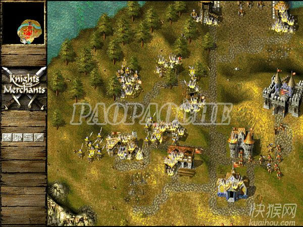 ��ʿ��������Ϸ��վ