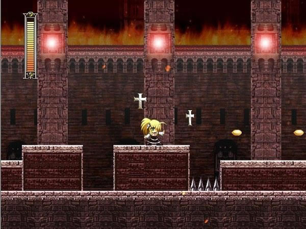 Ǿޱʮ��С����Ϸ��վ