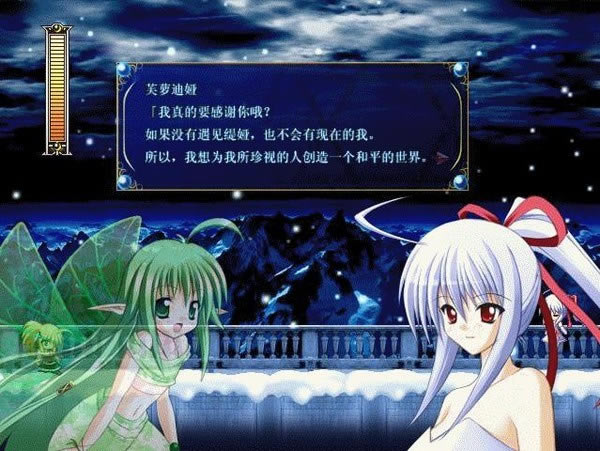 Ǿޱʮ��С����Ϸ��վ