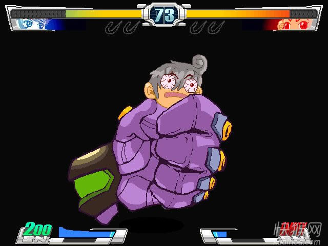 SCWU 1103版游戏本站