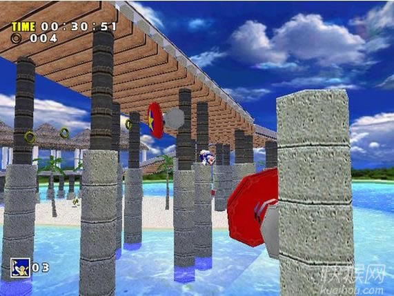 3D��������2006