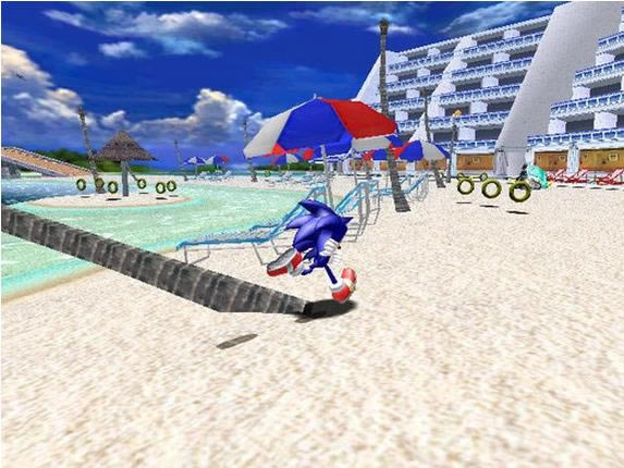 3D��������2006