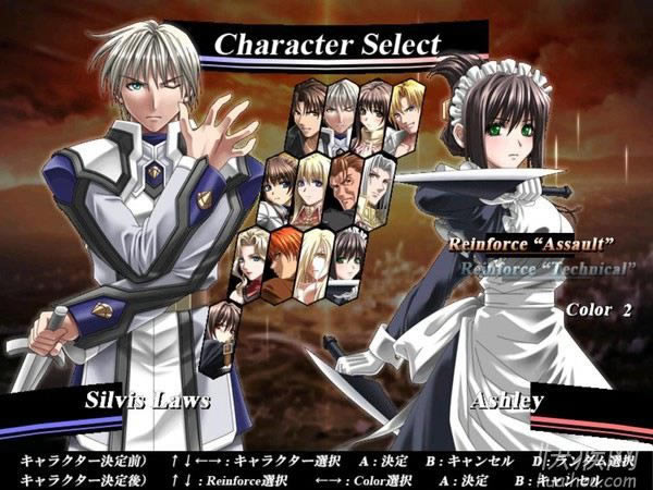 ˺������1.0��Ϸ��վ