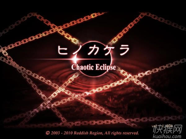 ˺������1.0��Ϸ��վ