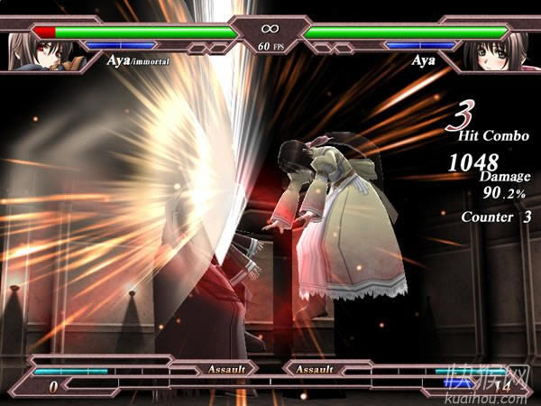 ˺������1.0��Ϸ