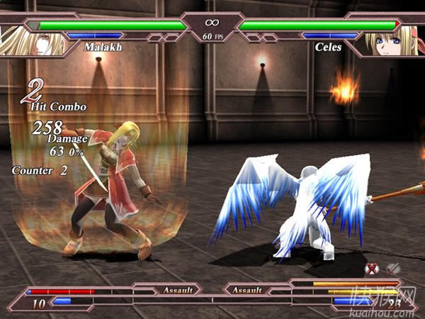 ˺������1.0��Ϸ��վ