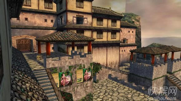 ���Ǻ����������汾3.0��Ϸ��վ