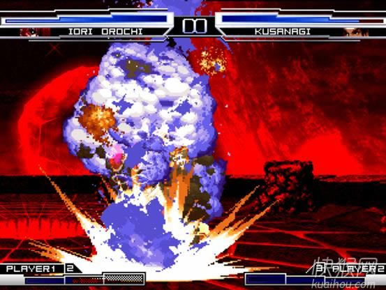 Pack_KOFM other��Ϸ