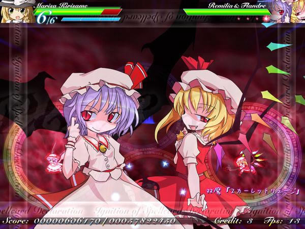 ������������Ϸ��վ