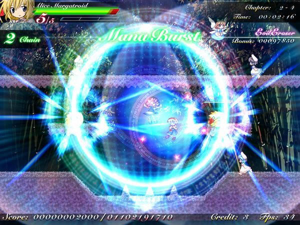 ������������Ϸ��վ