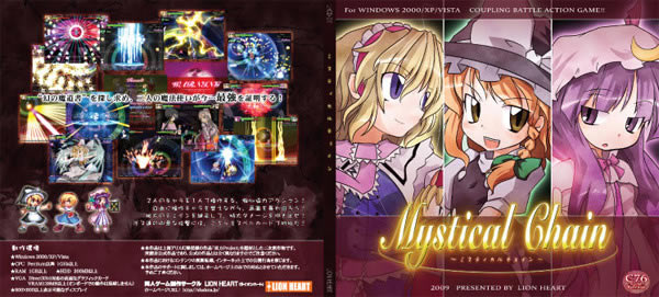 ������������Ϸ��վ