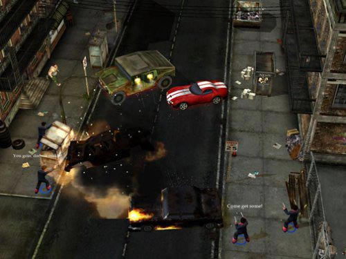 �ڰ�֮��1��Ϸ��վ