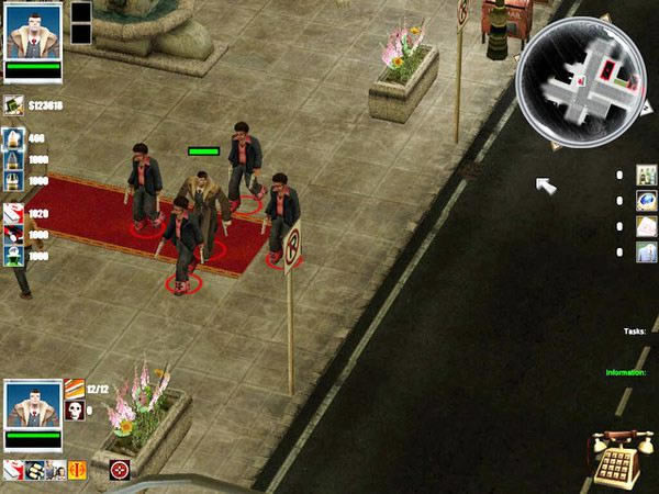 �ڰ�֮��1��Ϸ��վ