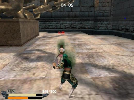 ���¾���26M�������Ϸ��վ