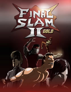 ���ո�2��Ϸ��վ