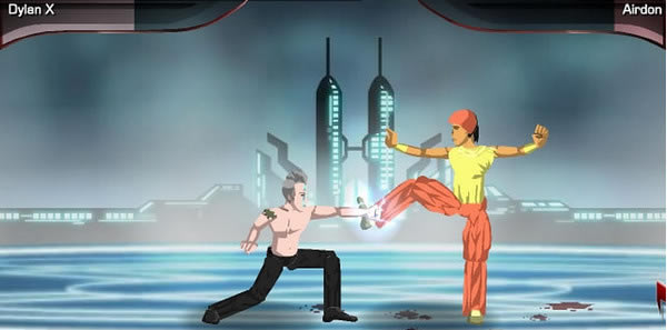 ���ո�2��Ϸ��վ